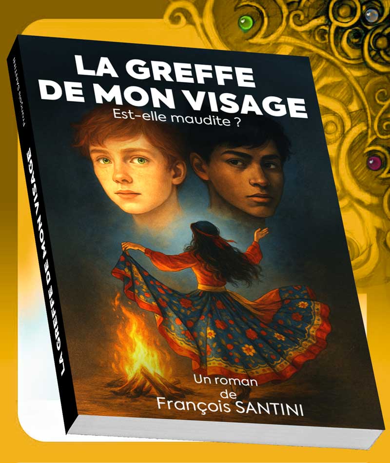 La greffe de mon visage\, livre adolescent, livre jeunesse, roman jeunesse, roman fantastique, livre fantastique, aventure fantastique jeunesse, livre ado fantastique, roman fantastique jeunesse, roman science-fiction, science-fition jeunesse