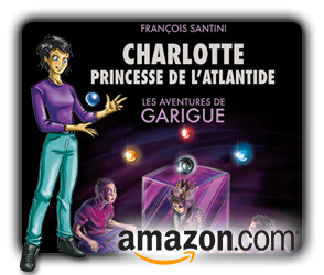 CHARLOTTE EST SUR AMAZON !, livre adolescent, livre jeunesse, roman jeunesse, roman fantastique, livre fantastique, aventure fantastique jeunesse, livre ado fantastique, roman fantastique jeunesse, roman science-fiction, science-fition jeunesse