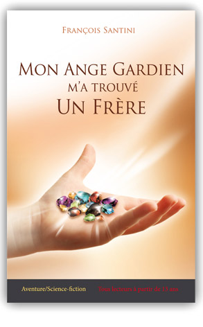 Nouvelle publication, livre adolescent, livre jeunesse, roman jeunesse, roman fantastique, livre fantastique, aventure fantastique jeunesse, livre ado fantastique, roman fantastique jeunesse, roman science-fiction, science-fition jeunesse