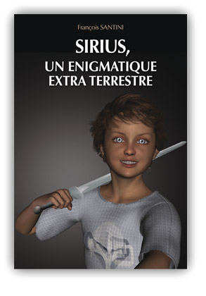 Nouvelle couverture, livre adolescent, livre jeunesse, roman jeunesse, roman fantastique, livre fantastique, aventure fantastique jeunesse, livre ado fantastique, roman fantastique jeunesse, roman science-fiction, science-fition jeunesse