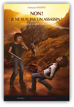 Nouveau roman, livre adolescent, livre jeunesse, roman jeunesse, roman fantastique, livre fantastique, aventure fantastique jeunesse, livre ado fantastique, roman fantastique jeunesse, roman science-fiction, science-fition jeunesse