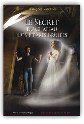 Ce roman va être publié dans quelques jours\, livre adolescent, livre jeunesse, roman jeunesse, roman fantastique, livre fantastique, aventure fantastique jeunesse, livre ado fantastique, roman fantastique jeunesse, roman science-fiction, science-fition jeunesse