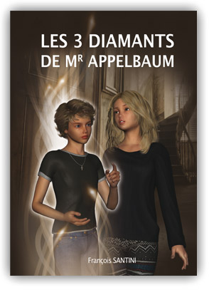 Nouvelle couverture, livre adolescent, livre jeunesse, roman jeunesse, roman fantastique, livre fantastique, aventure fantastique jeunesse, livre ado fantastique, roman fantastique jeunesse, roman science-fiction, science-fition jeunesse