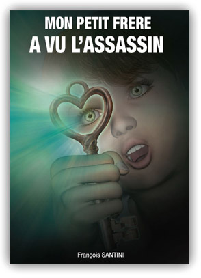 Nouvelle couverture, livre adolescent, livre jeunesse, roman jeunesse, roman fantastique, livre fantastique, aventure fantastique jeunesse, livre ado fantastique, roman fantastique jeunesse, roman science-fiction, science-fition jeunesse