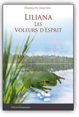 Nouvelle publication, livre adolescent, livre jeunesse, roman jeunesse, roman fantastique, livre fantastique, aventure fantastique jeunesse, livre ado fantastique, roman fantastique jeunesse, roman science-fiction, science-fition jeunesse