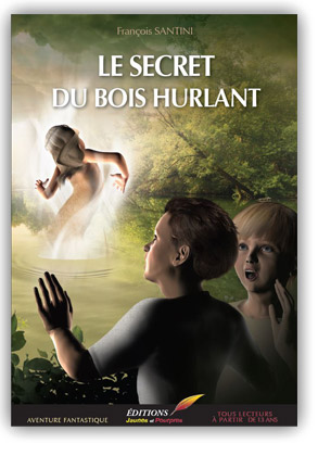 Sortie\, livre adolescent, livre jeunesse, roman jeunesse, roman fantastique, livre fantastique, aventure fantastique jeunesse, livre ado fantastique, roman fantastique jeunesse, roman science-fiction, science-fition jeunesse