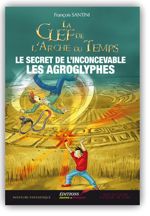 Nouvelle couverture\, livre adolescent, livre jeunesse, roman jeunesse, roman fantastique, livre fantastique, aventure fantastique jeunesse, livre ado fantastique, roman fantastique jeunesse, roman science-fiction, science-fition jeunesse