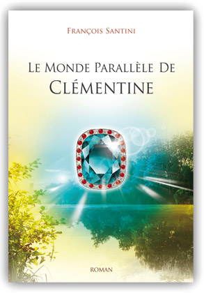 Nouvelle couverture\, livre adolescent, livre jeunesse, roman jeunesse, roman fantastique, livre fantastique, aventure fantastique jeunesse, livre ado fantastique, roman fantastique jeunesse, roman science-fiction, science-fition jeunesse