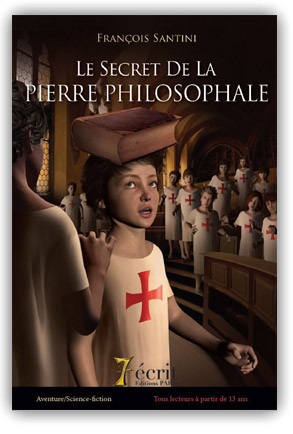 Déjà disponible sur Amazon. Livraison en 24 heures, livre adolescent, livre jeunesse, roman jeunesse, roman fantastique, livre fantastique, aventure fantastique jeunesse, livre ado fantastique, roman fantastique jeunesse, roman science-fiction, science-fition jeunesse