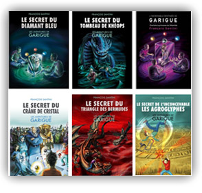 Publication\, livre adolescent, livre jeunesse, roman jeunesse, roman fantastique, livre fantastique, aventure fantastique jeunesse, livre ado fantastique, roman fantastique jeunesse, roman science-fiction, science-fition jeunesse