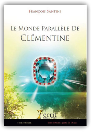 Déjà disponible sur Amazon. Livraison en 24 heures\, livre adolescent, livre jeunesse, roman jeunesse, roman fantastique, livre fantastique, aventure fantastique jeunesse, livre ado fantastique, roman fantastique jeunesse, roman science-fiction, science-fition jeunesse