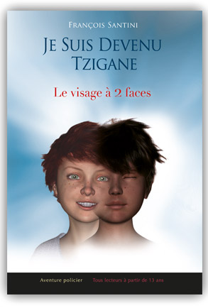 Nouveau roman, livre adolescent, livre jeunesse, roman jeunesse, roman fantastique, livre fantastique, aventure fantastique jeunesse, livre ado fantastique, roman fantastique jeunesse, roman science-fiction, science-fition jeunesse