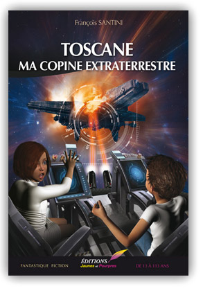 Nouvelle couverture\, livre adolescent, livre jeunesse, roman jeunesse, roman fantastique, livre fantastique, aventure fantastique jeunesse, livre ado fantastique, roman fantastique jeunesse, roman science-fiction, science-fition jeunesse