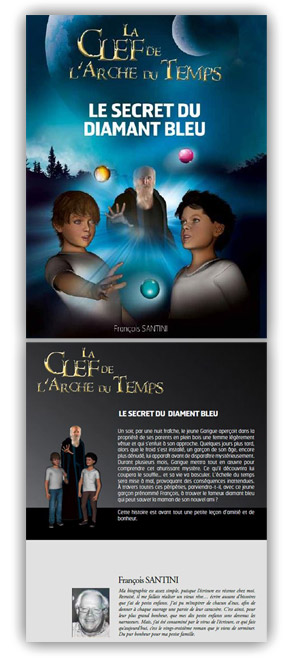 Nouvelle couverture\, livre adolescent, livre jeunesse, roman jeunesse, roman fantastique, livre fantastique, aventure fantastique jeunesse, livre ado fantastique, roman fantastique jeunesse, roman science-fiction, science-fition jeunesse