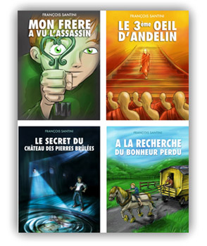 Publication, livre adolescent, livre jeunesse, roman jeunesse, roman fantastique, livre fantastique, aventure fantastique jeunesse, livre ado fantastique, roman fantastique jeunesse, roman science-fiction, science-fition jeunesse