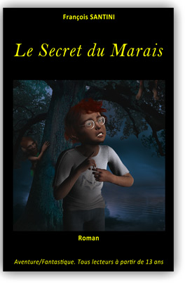 Nouvelle publication Amazon, livre adolescent, livre jeunesse, roman jeunesse, roman fantastique, livre fantastique, aventure fantastique jeunesse, livre ado fantastique, roman fantastique jeunesse, roman science-fiction, science-fition jeunesse