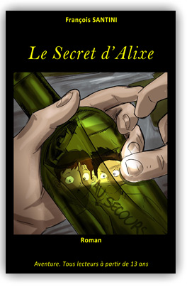 Nouvelle publication Amazon, livre adolescent, livre jeunesse, roman jeunesse, roman fantastique, livre fantastique, aventure fantastique jeunesse, livre ado fantastique, roman fantastique jeunesse, roman science-fiction, science-fition jeunesse