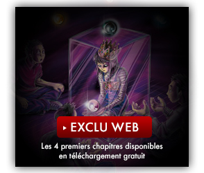 Exclusif !\, livre adolescent, livre jeunesse, roman jeunesse, roman fantastique, livre fantastique, aventure fantastique jeunesse, livre ado fantastique, roman fantastique jeunesse, roman science-fiction, science-fition jeunesse