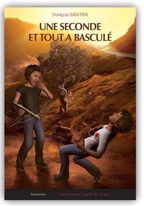 Voici la nouvelle couverture modifiée de mon dernier roman, livre adolescent, livre jeunesse, roman jeunesse, roman fantastique, livre fantastique, aventure fantastique jeunesse, livre ado fantastique, roman fantastique jeunesse, roman science-fiction, science-fition jeunesse