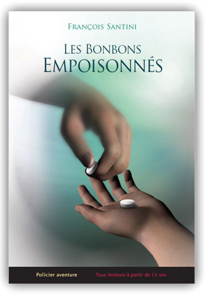 Nouveau roman, livre adolescent, livre jeunesse, roman jeunesse, roman fantastique, livre fantastique, aventure fantastique jeunesse, livre ado fantastique, roman fantastique jeunesse, roman science-fiction, science-fition jeunesse