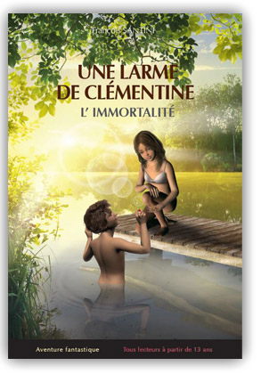 Ce roman est disponible en version Ebook\, livre adolescent, livre jeunesse, roman jeunesse, roman fantastique, livre fantastique, aventure fantastique jeunesse, livre ado fantastique, roman fantastique jeunesse, roman science-fiction, science-fition jeunesse