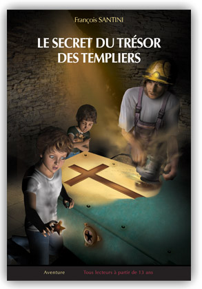 Nouveau roman, livre adolescent, livre jeunesse, roman jeunesse, roman fantastique, livre fantastique, aventure fantastique jeunesse, livre ado fantastique, roman fantastique jeunesse, roman science-fiction, science-fition jeunesse