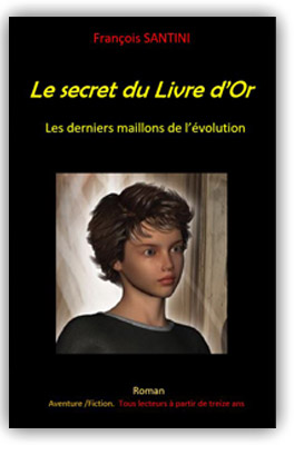 Nouvelle couverture\, livre adolescent, livre jeunesse, roman jeunesse, roman fantastique, livre fantastique, aventure fantastique jeunesse, livre ado fantastique, roman fantastique jeunesse, roman science-fiction, science-fition jeunesse