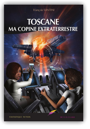 Ce roman est disponible en version Ebook, livre adolescent, livre jeunesse, roman jeunesse, roman fantastique, livre fantastique, aventure fantastique jeunesse, livre ado fantastique, roman fantastique jeunesse, roman science-fiction, science-fition jeunesse