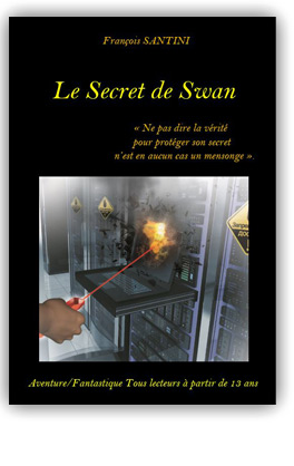 Nouvelle couverture\, livre adolescent, livre jeunesse, roman jeunesse, roman fantastique, livre fantastique, aventure fantastique jeunesse, livre ado fantastique, roman fantastique jeunesse, roman science-fiction, science-fition jeunesse