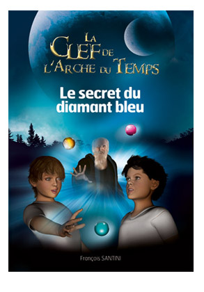 Roman réécrit, livre adolescent, livre jeunesse, roman jeunesse, roman fantastique, livre fantastique, aventure fantastique jeunesse, livre ado fantastique, roman fantastique jeunesse, roman science-fiction, science-fition jeunesse