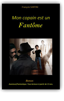 Nouvelle couverture, livre adolescent, livre jeunesse, roman jeunesse, roman fantastique, livre fantastique, aventure fantastique jeunesse, livre ado fantastique, roman fantastique jeunesse, roman science-fiction, science-fition jeunesse