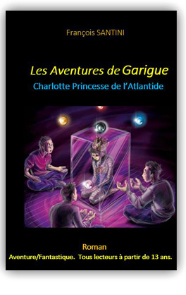 Nouvelle couverture\, livre adolescent, livre jeunesse, roman jeunesse, roman fantastique, livre fantastique, aventure fantastique jeunesse, livre ado fantastique, roman fantastique jeunesse, roman science-fiction, science-fition jeunesse