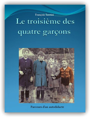 Roman disponible en ebook\, livre adolescent, livre jeunesse, roman jeunesse, roman fantastique, livre fantastique, aventure fantastique jeunesse, livre ado fantastique, roman fantastique jeunesse, roman science-fiction, science-fition jeunesse