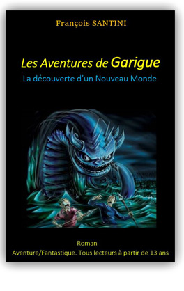 Nouvelle couverture, livre adolescent, livre jeunesse, roman jeunesse, roman fantastique, livre fantastique, aventure fantastique jeunesse, livre ado fantastique, roman fantastique jeunesse, roman science-fiction, science-fition jeunesse