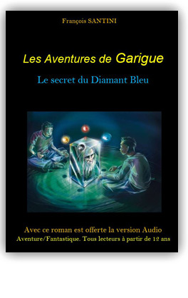 Nouvelle couverture, livre adolescent, livre jeunesse, roman jeunesse, roman fantastique, livre fantastique, aventure fantastique jeunesse, livre ado fantastique, roman fantastique jeunesse, roman science-fiction, science-fition jeunesse