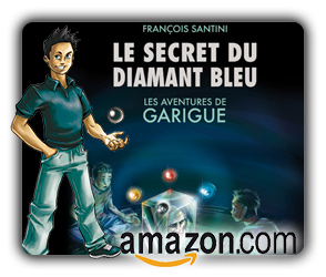 GARIGUE EST SUR AMAZON !\, livre adolescent, livre jeunesse, roman jeunesse, roman fantastique, livre fantastique, aventure fantastique jeunesse, livre ado fantastique, roman fantastique jeunesse, roman science-fiction, science-fition jeunesse