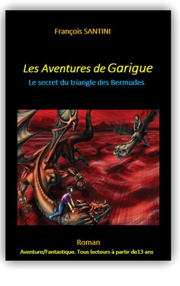 Nouvelle couverture\, livre adolescent, livre jeunesse, roman jeunesse, roman fantastique, livre fantastique, aventure fantastique jeunesse, livre ado fantastique, roman fantastique jeunesse, roman science-fiction, science-fition jeunesse