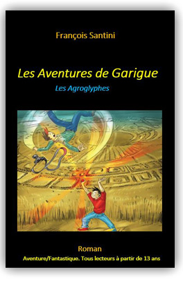 Nouvelle couverture\, livre adolescent, livre jeunesse, roman jeunesse, roman fantastique, livre fantastique, aventure fantastique jeunesse, livre ado fantastique, roman fantastique jeunesse, roman science-fiction, science-fition jeunesse