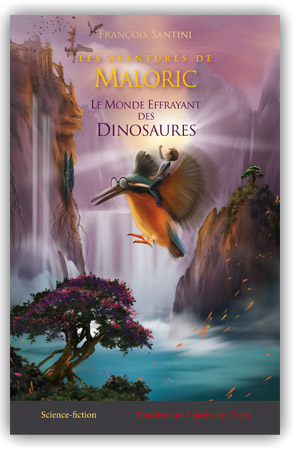 Nouvelle publication\, livre adolescent, livre jeunesse, roman jeunesse, roman fantastique, livre fantastique, aventure fantastique jeunesse, livre ado fantastique, roman fantastique jeunesse, roman science-fiction, science-fition jeunesse