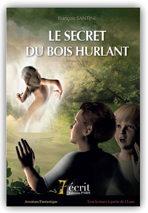 Ce roman va être publié dans quelques jours\, livre adolescent, livre jeunesse, roman jeunesse, roman fantastique, livre fantastique, aventure fantastique jeunesse, livre ado fantastique, roman fantastique jeunesse, roman science-fiction, science-fition jeunesse