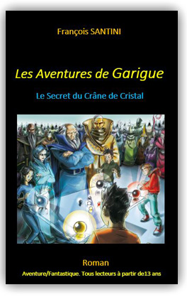 Nouvelle couverture\, livre adolescent, livre jeunesse, roman jeunesse, roman fantastique, livre fantastique, aventure fantastique jeunesse, livre ado fantastique, roman fantastique jeunesse, roman science-fiction, science-fition jeunesse