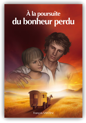 Nouvelle couverture\, livre adolescent, livre jeunesse, roman jeunesse, roman fantastique, livre fantastique, aventure fantastique jeunesse, livre ado fantastique, roman fantastique jeunesse, roman science-fiction, science-fition jeunesse