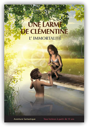 Nouveau roman\, livre adolescent, livre jeunesse, roman jeunesse, roman fantastique, livre fantastique, aventure fantastique jeunesse, livre ado fantastique, roman fantastique jeunesse, roman science-fiction, science-fition jeunesse