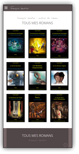 Nouvelles publications, livre adolescent, livre jeunesse, roman jeunesse, roman fantastique, livre fantastique, aventure fantastique jeunesse, livre ado fantastique, roman fantastique jeunesse, roman science-fiction, science-fition jeunesse