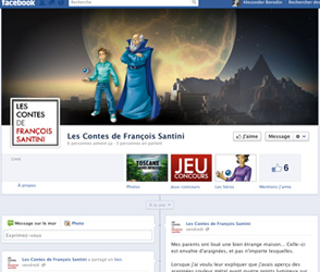 facebook en ligne\, livre adolescent, livre jeunesse, roman jeunesse, roman fantastique, livre fantastique, aventure fantastique jeunesse, livre ado fantastique, roman fantastique jeunesse, roman science-fiction, science-fition jeunesse