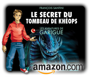 FRANÇOIS EST SUR AMAZON !\, livre adolescent, livre jeunesse, roman jeunesse, roman fantastique, livre fantastique, aventure fantastique jeunesse, livre ado fantastique, roman fantastique jeunesse, roman science-fiction, science-fition jeunesse