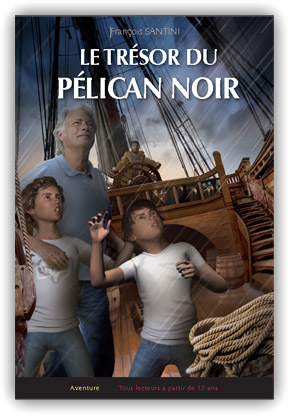 Nouveau roman, livre adolescent, livre jeunesse, roman jeunesse, roman fantastique, livre fantastique, aventure fantastique jeunesse, livre ado fantastique, roman fantastique jeunesse, roman science-fiction, science-fition jeunesse