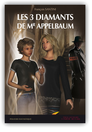 -, livre adolescent, livre jeunesse, roman jeunesse, roman fantastique, livre fantastique, aventure fantastique jeunesse, livre ado fantastique, roman fantastique jeunesse, roman science-fiction, science-fition jeunesse