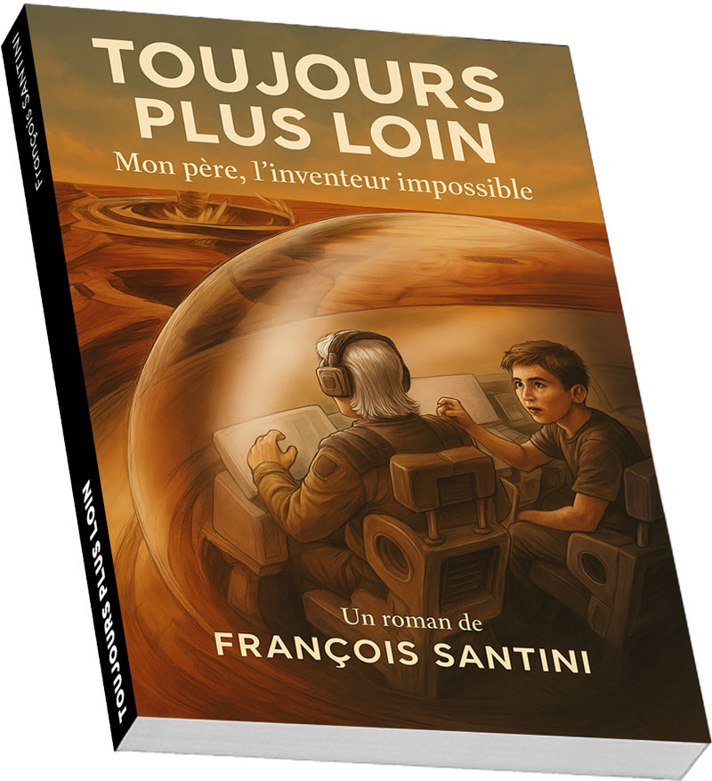 Toujours plus loin, livre adolescent, livre jeunesse, roman jeunesse, roman fantastique, livre fantastique, aventure fantastique jeunesse, livre ado fantastique, roman fantastique jeunesse, roman science-fiction, science-fition jeunesse