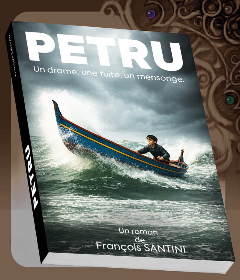 Petru, livre adolescent, livre jeunesse, roman jeunesse, roman fantastique, livre fantastique, aventure fantastique jeunesse, livre ado fantastique, roman fantastique jeunesse, roman science-fiction, science-fition jeunesse